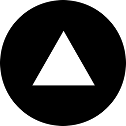 en7angled.org favicon